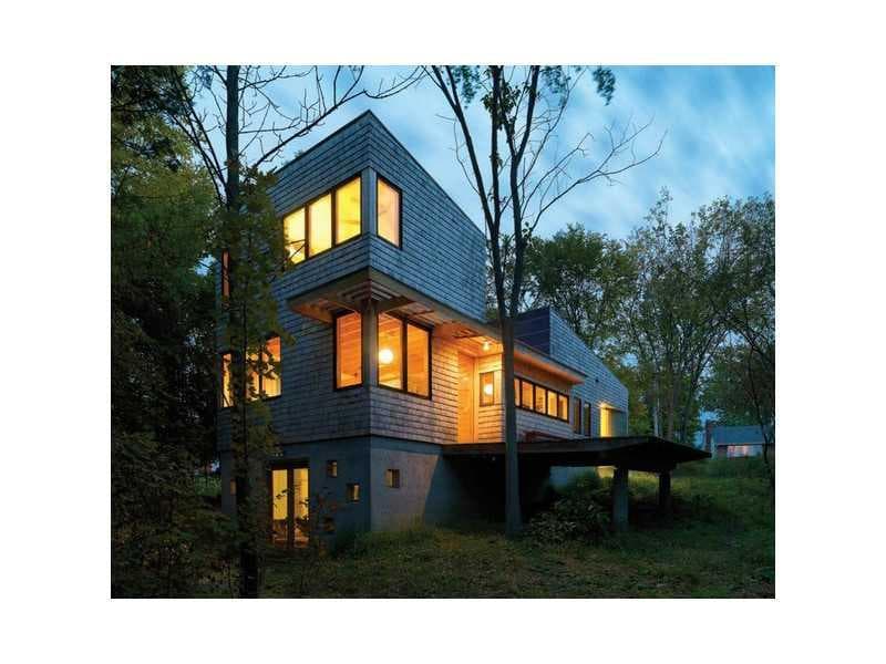 114 Forkner Drive, Decatur, GA 30030 — most recent listing photo