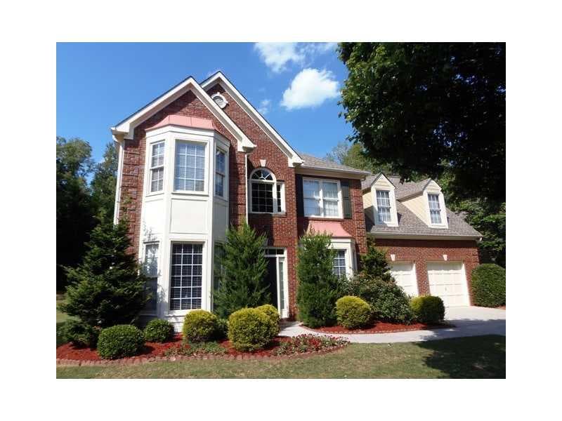 620 Camber Woods Drive, Roswell, GA 30076 — most recent listing photo