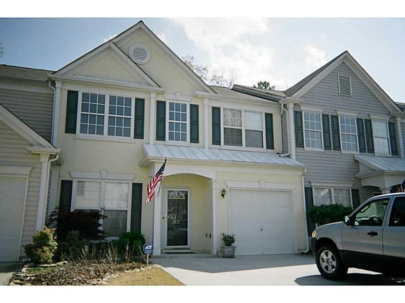 2812 Ashleigh Lane 2812, Alpharetta, GA 30004 — most recent listing photo