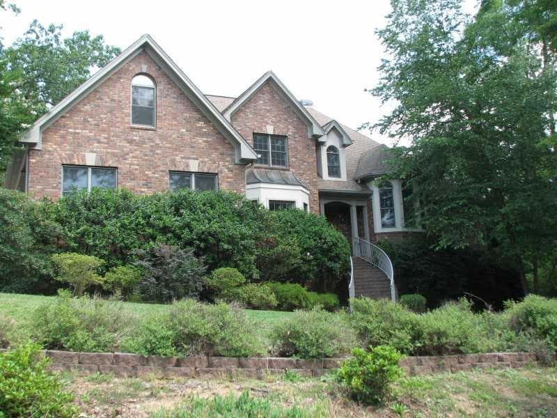 3600 LOCHWOLDE Lane, Snellville, GA 30039 — most recent listing photo