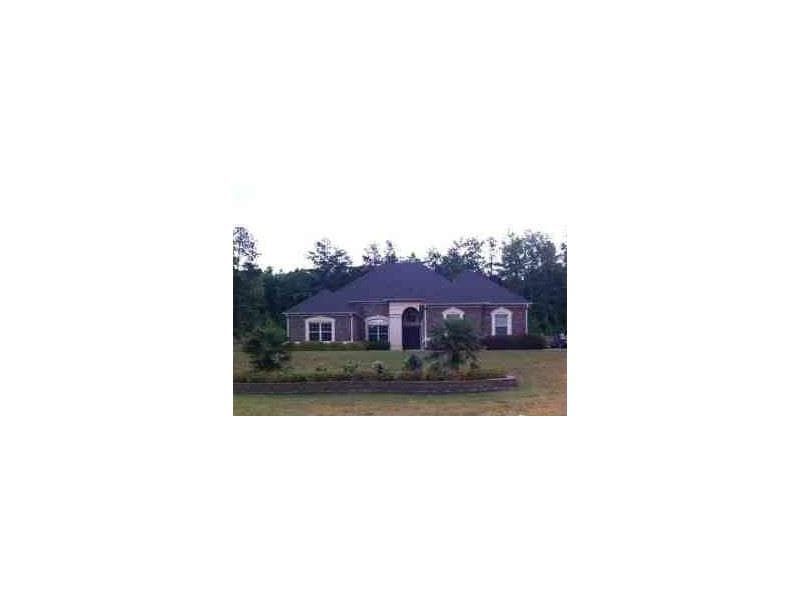 7974 Wilkerson Lane, Palmetto, GA 30268 — most recent listing photo