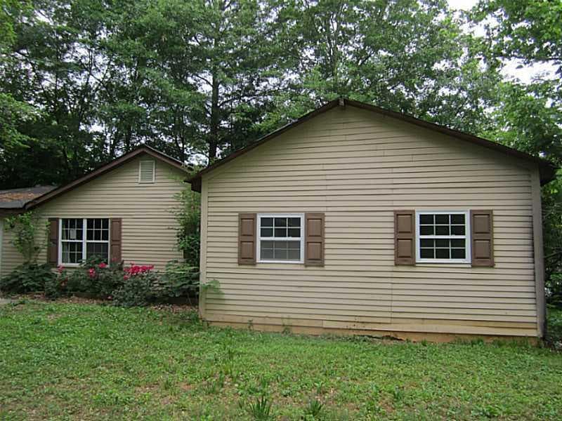 249 Henry Street, Marietta, GA 30060 — most recent listing photo