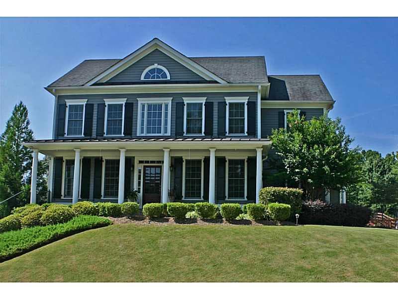 1015 Meadow Brook Drive, Woodstock, GA 30188 — most recent listing photo