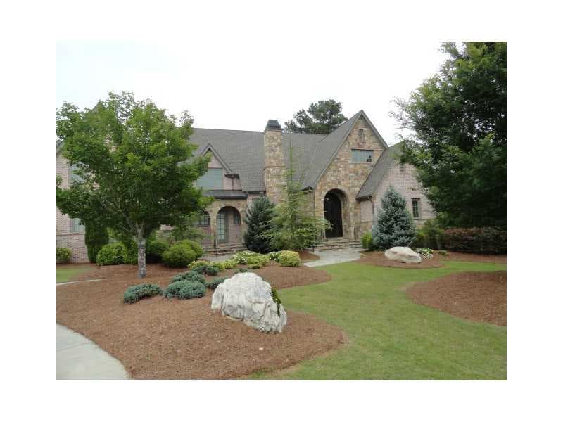 4495 Whitestone Way, Suwanee, GA 30024 — most recent listing photo