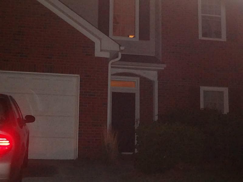 2029 Ridgestone Landing, Marietta, GA 30008 — most recent listing photo