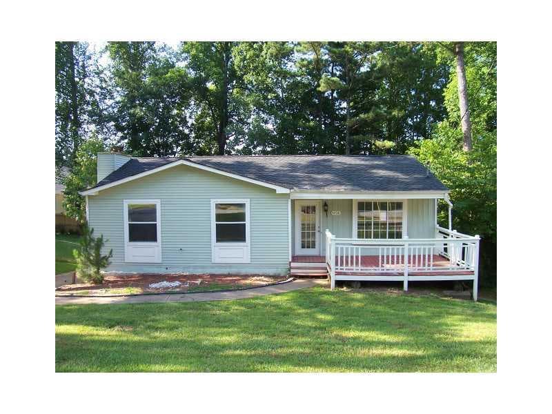 4238 Hopkins Lake Drive, Duluth, GA 30096 — most recent listing photo