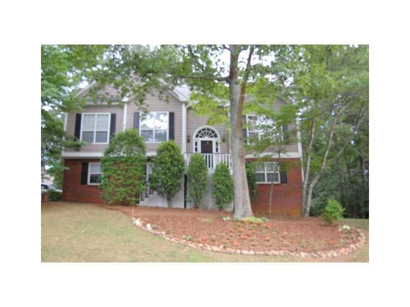 1840 Stone Forest Drive, Lawrenceville, GA 30043 — most recent listing photo