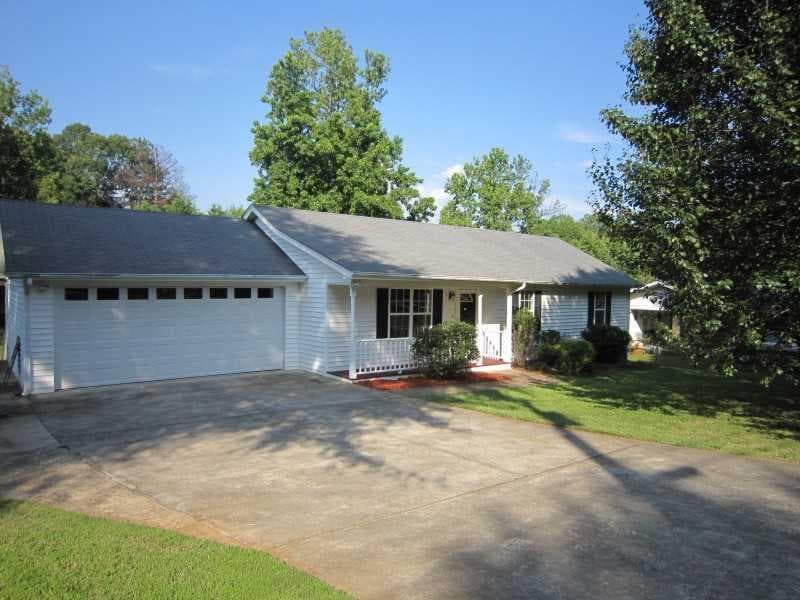 4129 Long Drive, Braselton, GA 30517 — most recent listing photo