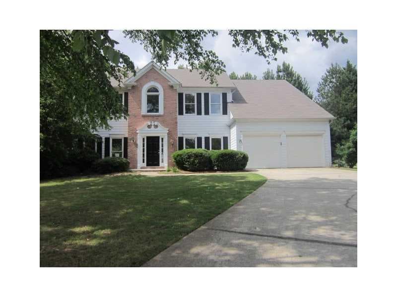 7070 COFFIELD Court, Cumming, GA 30041 — most recent listing photo