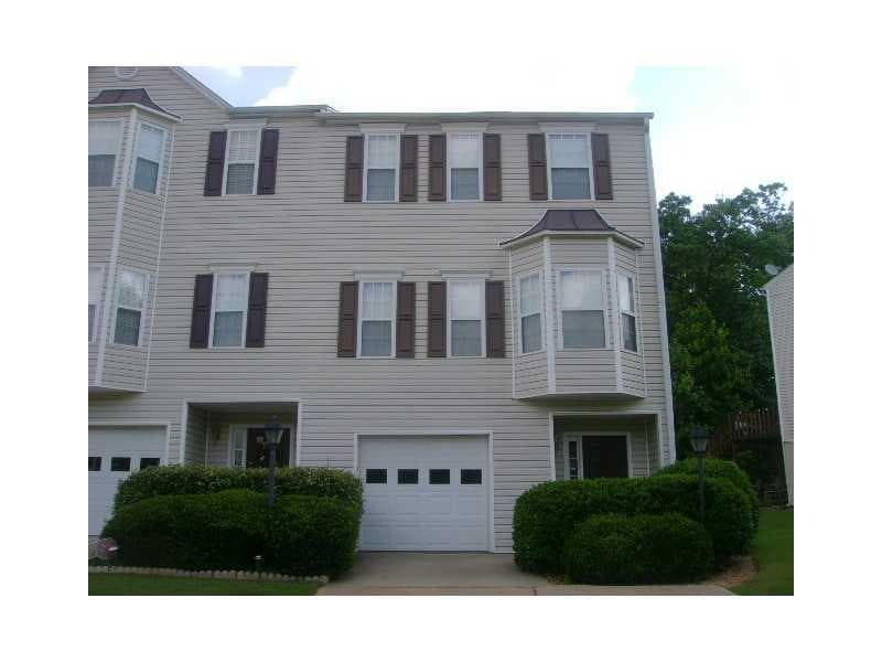 2488 STONEGATE Drive 2488, Acworth, GA 30101 — most recent listing photo