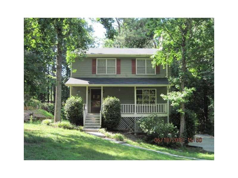 3723 HOLLAND Drive, Snellville, GA 30039 — most recent listing photo