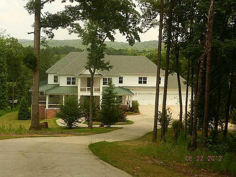 75 Malachi Path, Dallas, GA 30132 — most recent listing photo