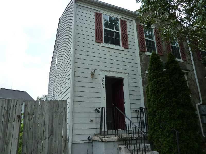 3063 Majestic Park Court 3063, Other East, GA 30096 — most recent listing photo