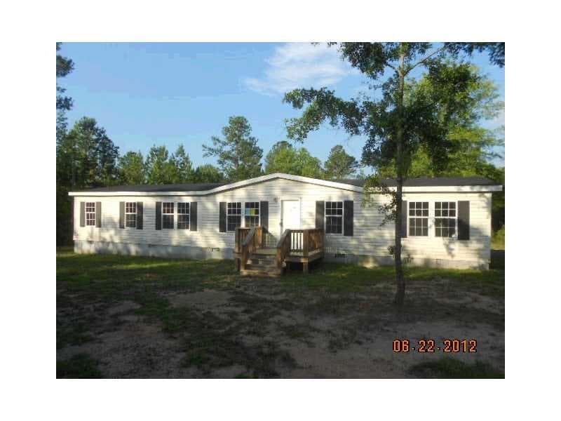 3076 FARMINGTON Road, Madison, GA 30650 — most recent listing photo