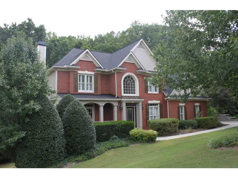 630 Riverhaven Drive, Suwanee, GA 30024 — most recent listing photo
