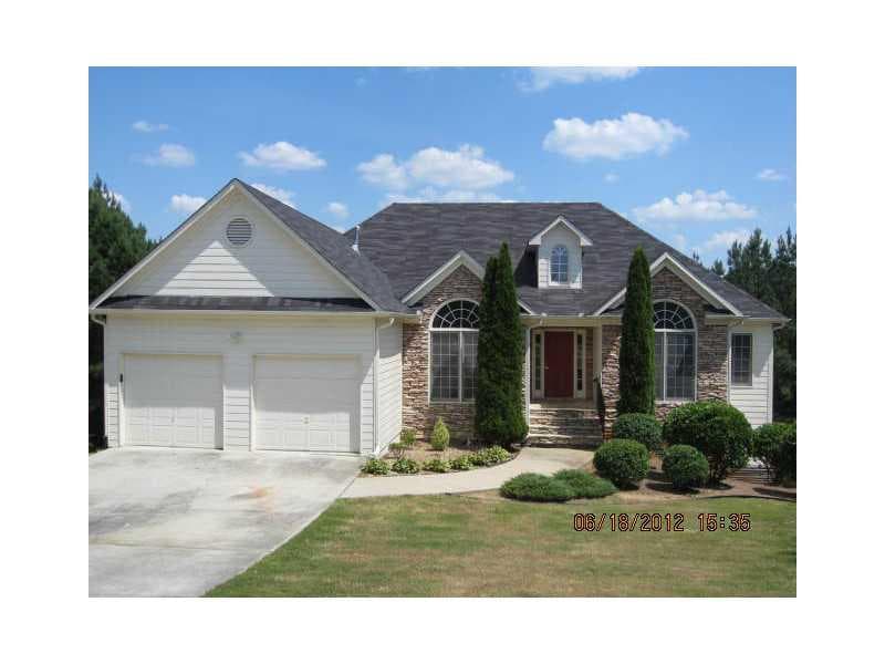 195 Signal Point, Dallas, GA 30132 — most recent listing photo