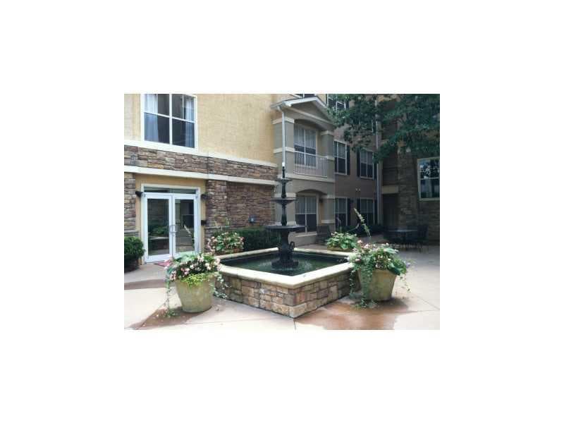 2 bedroom, 1,079 sq ft condominium sold at 10 Perimeter Summit Boulevard 4119, Atlanta, GA 30319