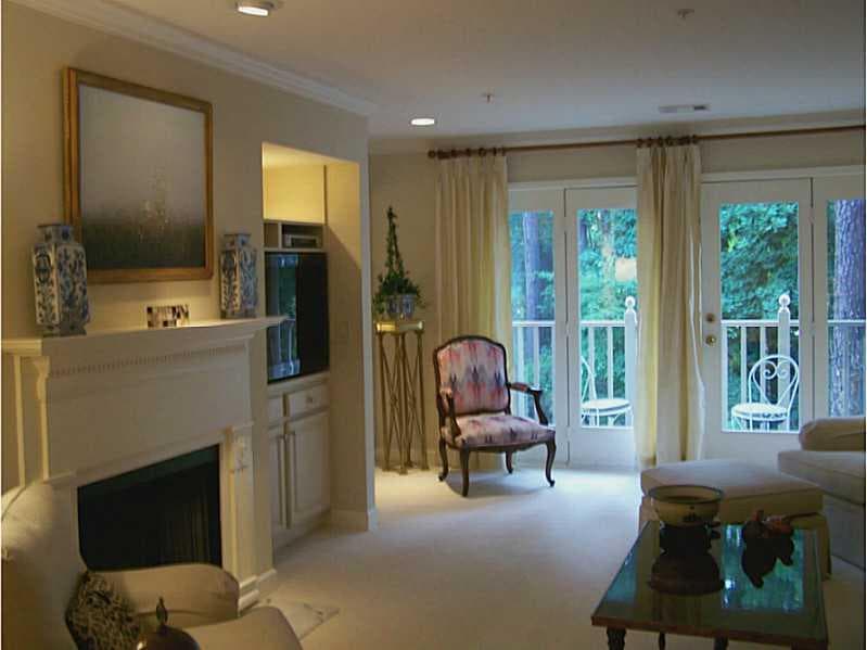 2 bedroom, 1,369 sq ft condominium sold at 28111 Plantation Drive 28111, Atlanta, GA 30324