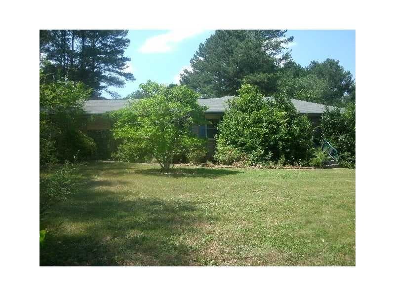 2645 ELKHART Circle, Marietta, GA 30064 — most recent listing photo