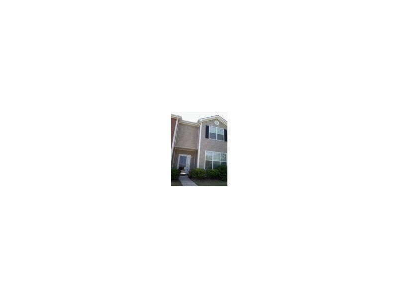198 Odyssey Turn 0, Conyers, GA 30012 — most recent listing photo
