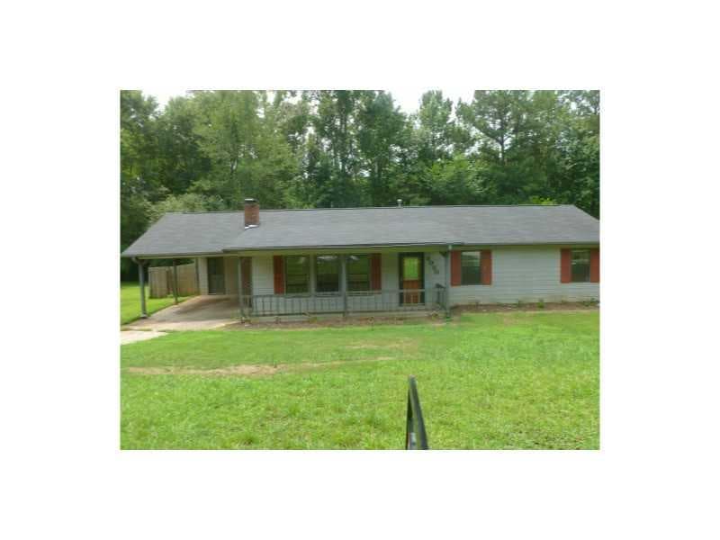 3080 Palomino Drive, Powder Springs, GA 30127 — most recent listing photo