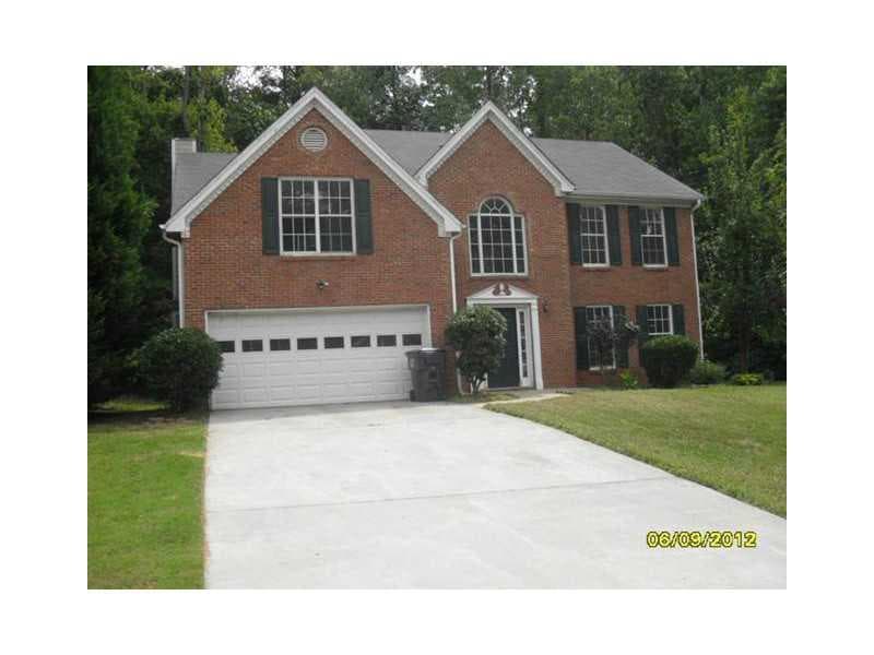 2680 Lindsey Oak Lane, Lawrenceville, GA 30044 — most recent listing photo