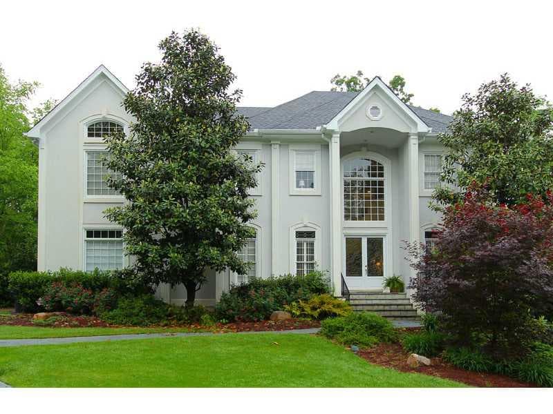 1130 Waterford Green Lane, Marietta, GA 30068 — most recent listing photo