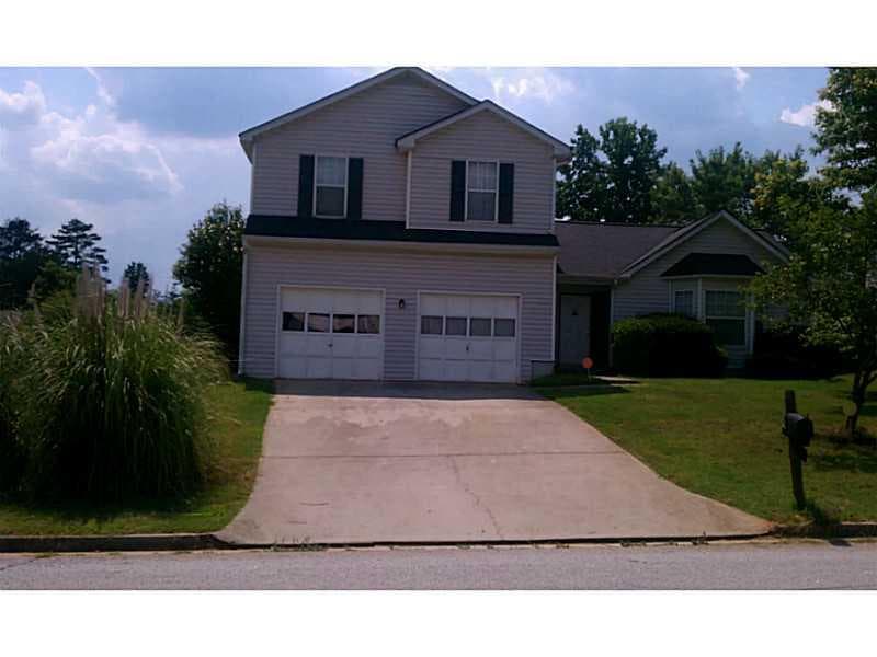 3493 Charleston Court, Decatur, GA 30034 — most recent listing photo