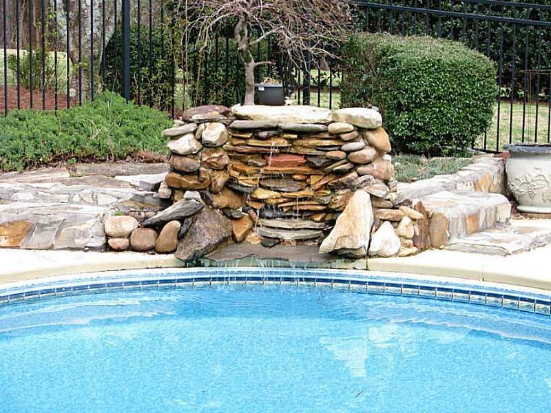 2688 Moon Cabin Drive, Powder Springs, GA 30127 — most recent listing photo