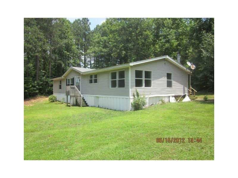 206 Crossroads Church Road, Rockmart, GA 30153 — most recent listing photo