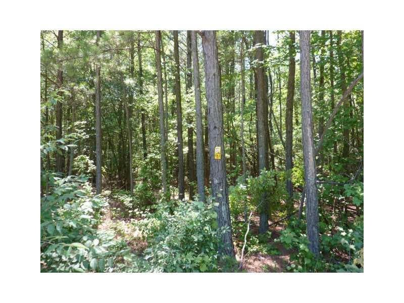 other sold at Tr 1 Harmon Road, Temple, GA 30179