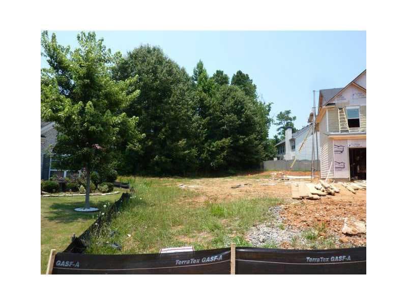 3364 Forest Grove Court, Acworth, GA 30101 — most recent listing photo