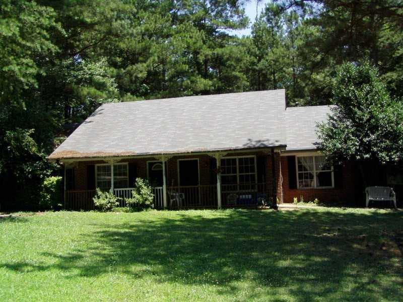 786 FARM CREEK Road 786, Woodstock, GA 30188 — most recent listing photo