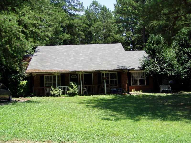 2 bedroom condominium sold at 788 FARM CREEK Road 788, Woodstock, GA 30188