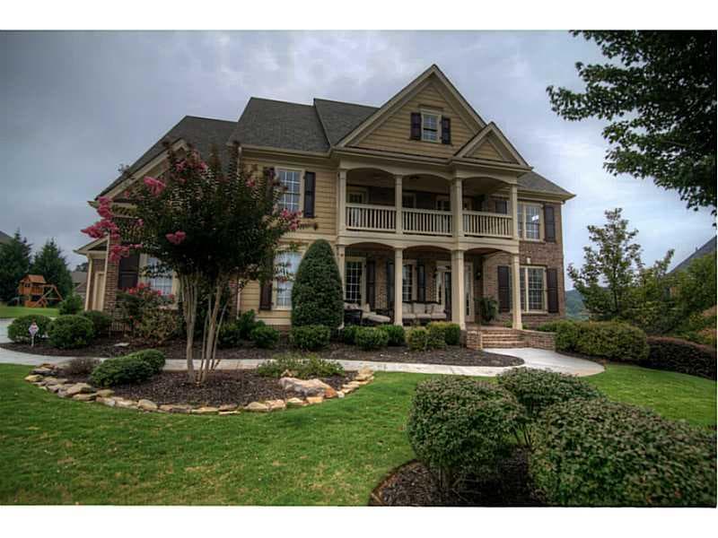 2415 Gants Hill Place, Cumming, GA 30041 — most recent listing photo