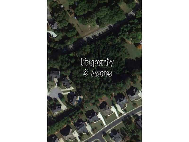 other sold at 0000 Moore Road, Suwanee, GA 30024