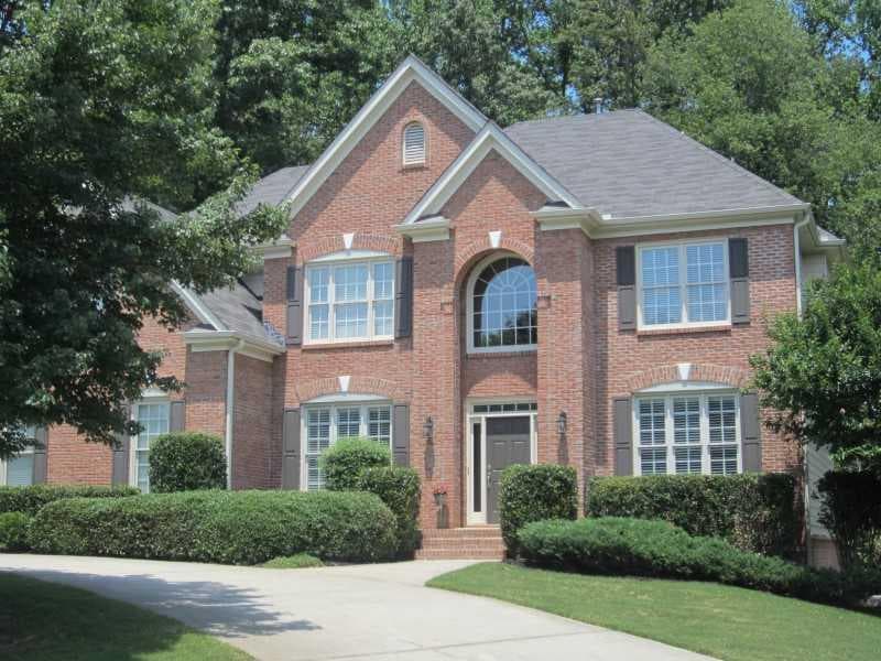 715 Summerwind Way, Suwanee, GA 30024 — most recent listing photo