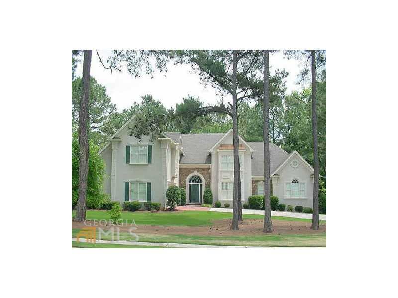 1596 Annapolis Way, Grayson, GA 30017 — most recent listing photo