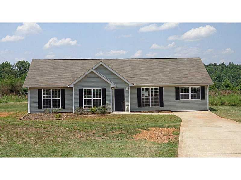 136 Farm View Lane, Dahlonega, GA 30533 — most recent listing photo