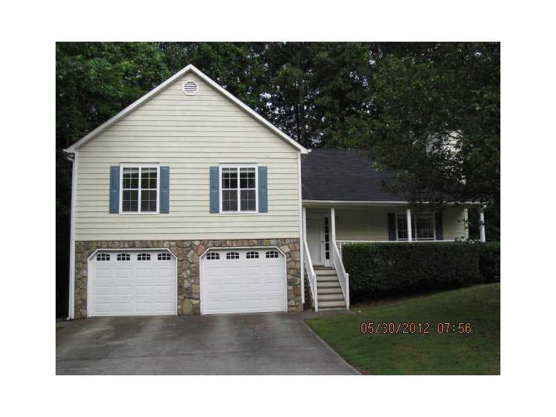 3088 Nectar Drive, Powder Springs, GA 30127 — most recent listing photo