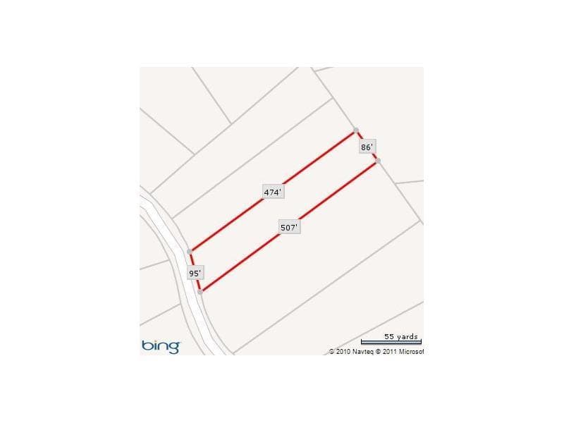 4615 Cardinal Ridge Way, Flowery Branch, GA 30542 — most recent listing photo