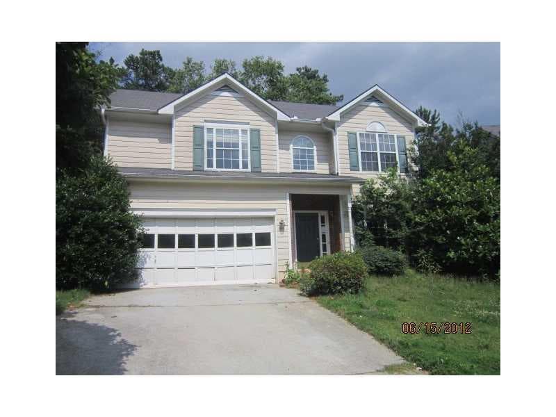 3149 ROUNDFIELD Circle, Duluth, GA 30096 — most recent listing photo