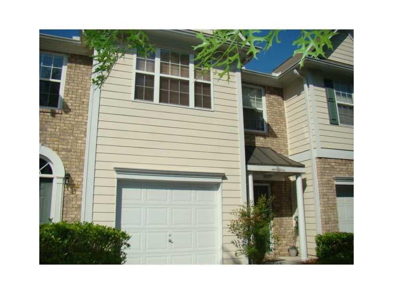 171 Oak Green Drive 171, Lawrenceville, GA 30044 — most recent listing photo