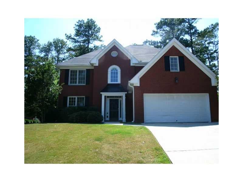 3075 Golfe Links Drive, Snellville, GA 30039 — most recent listing photo