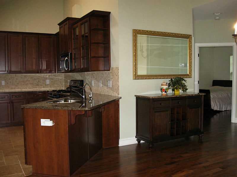 1503 Brookhavenrun Circle 1503, Duluth, GA 30097 — most recent listing photo