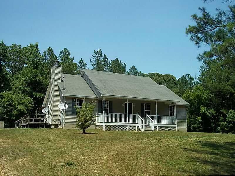 106 Hardin Road, Adairsville, GA 30103 — most recent listing photo