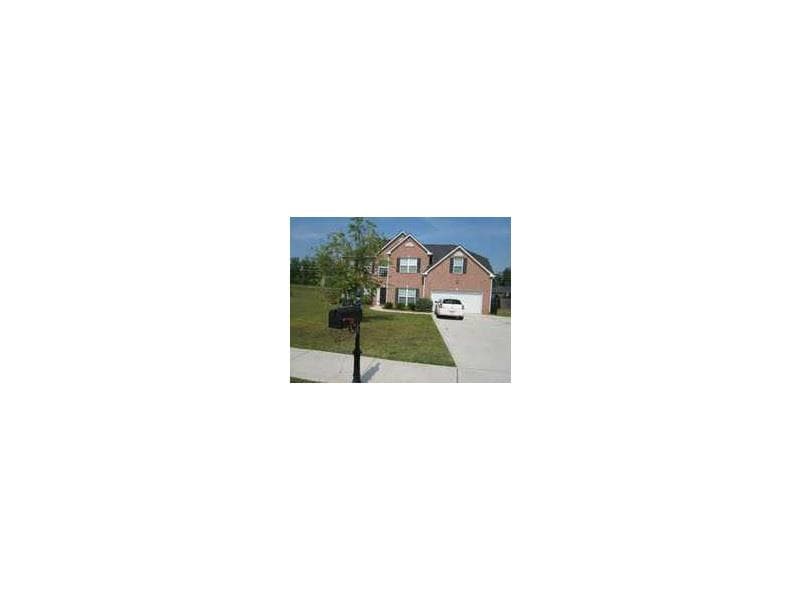 653 HENNEPIN Terrace, Other South, GA 30253 — most recent listing photo
