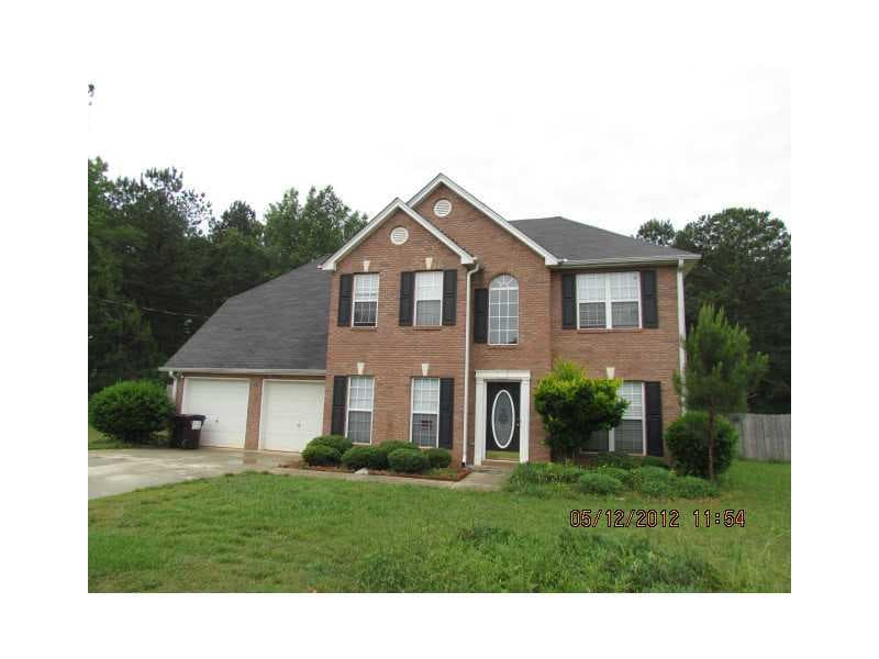 13119 Rangeley Hills Drive, Hampton, GA 30228 — most recent listing photo