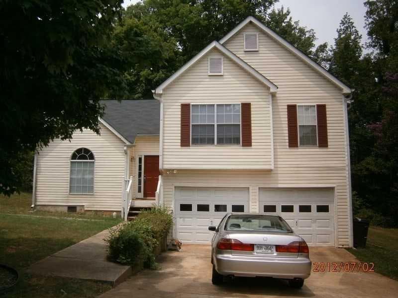 7353 Essex Drive, Douglasville, GA 30134 — most recent listing photo