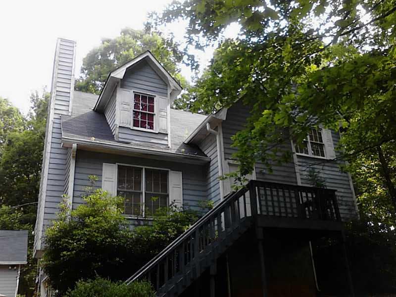 6764 Alexander Parkway, Douglasville, GA 30135 — most recent listing photo